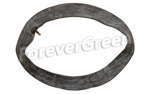 IT021 4.00-6(4.10 3.50-6) Inner Tube with Angled Valve Stem